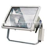 Spotlight Glass thumbnail-1