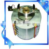 krones parts vacuum rotary cylinder