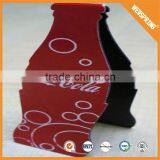 Big Sale Decorative Souvenir Resin Fridge Magnet thumbnail-1