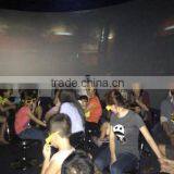 Hot Game 7D Or 7D Cinema thumbnail-1