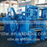 New Design Variable Diameter Winches With Large Capacity for Sale