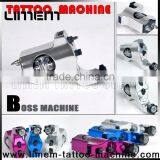 100% Newest Tattooo Machine Wholesale Price the Newest Rotary Tattoo Machine/tattoo Gun thumbnail-3