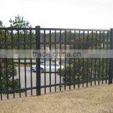 australia marketable special outdoor events temporary/removable weled mesh fence(factory)