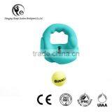 Featured Rock Climbing Training Hold thumbnail-1