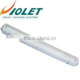 IP65 Waterproof Fluorescent Lamps