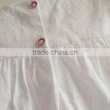 Hot 3D Digital Print Individualized Girl Party Wear Western Dress thumbnail-4