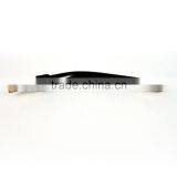 Welding Torch Swan Neck for Mig Torch 15AK thumbnail-2