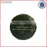 Cheap Round Soap for Bath Hotel Small Soap Disposable Bar Soap thumbnail-1