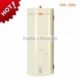 100L Electric Water Heater