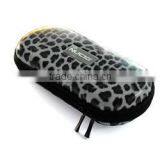 Sailing Portable Animal Print Ego Case