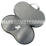 Protective Portable Garment Packaging EVA Bra Bag for Lingerie thumbnail-3