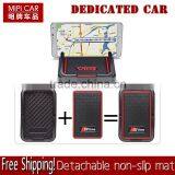 Top Supplier for Audi Non Slip Cell Phone Pad Made in China thumbnail-1