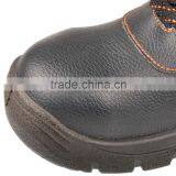 Safety Shoes Manufacturer From China,Air Safety Shoes thumbnail-5
