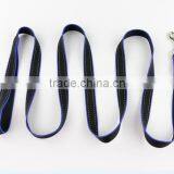 Factory Price Wholesale Dog Leash With Metal Buckle thumbnail-1