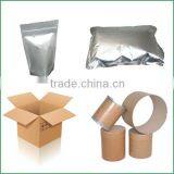 Customed Apple Shape Chrome Plated Fruit Basket thumbnail-1