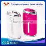 Batteries Mobile Power Banks/Portable Power Bank for Iphone 5s thumbnail-3