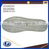 Wholesale Charming Latest Casual Footwear for Men thumbnail-6