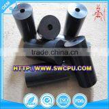 Customized Car Rubber Bumper Pad for Shock Absorber thumbnail-2