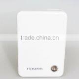 Intelligent Home Security Alarm Based IP Cloud Server Newest Alarm thumbnail-2