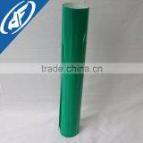 Green Traffic Safty Sign Reflective Road Signs thumbnail-3