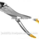 Orthopaedic TC Pin Cutters,wire Cutters ,04,orthopaedic Instruments, Surgical Instruments, Medical and Surgical Instruments, 04