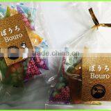 Kawaii Delicious Egg Snack From Japanese Food Supplier , Sample Set Available thumbnail-4