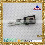 Equivalent Transistors thumbnail-2