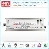 Meanwell 100w LED Driver 24v Waterproof LED Driver 100w Dimmable Led Driver 24v