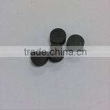 poly crystal diamond wire drawing die blank for sale