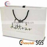 Fashion Paper Packaging Supplier thumbnail-2
