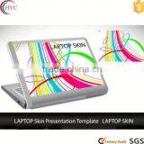 2015 Cheap Pvc Label Sticker,sticker Printing,custom Cut Sticker Sheet thumbnail-5