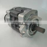 2028532 Forklift HYDRAULIC PUMP thumbnail-1