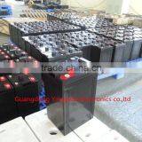 Nominal Voltage 2v 400ah Valve Regulated Lead Acid Battery thumbnail-2