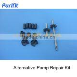 DOMINO 23511 PUMP REPAIR KIT FOR DOMINO A INKJET PRINTER