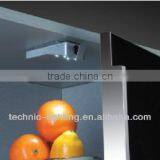 LED Battery Cabinet Light With Door Switch