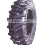 Good Quality 5.50-16 Agricultural Tractor Tires Inner Tube thumbnail-1