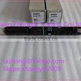 Genuine & New Common Rail Injector EJBR03902D EJBR03901D for K*I*A Carnival Euro IV 33800-4X400
