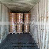 Self-paper / Carbonless Copy Paper / NCR Paperx in Roll thumbnail-6