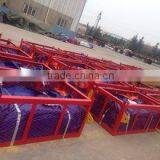 Qingdao Sinostro Technology Co., Ltd. company overview - view 3 thumbnail