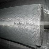 Aluminum Wire Net thumbnail-1