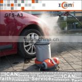 Handy Cleaning Equipment with 15L Folding Bucket GFS-A3 Caravan Cleaner