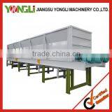 Single Double Roller Automatic Wood Peeler Machine thumbnail-2
