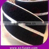 Sticky Back Hook and Loop Self Adhesive Hook and Loop