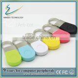 2016 for Android 4.3 and IOS 7.0 Above System Wireless Bluetooth Key Finder thumbnail-2