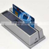 ATM Waterproof Door Keypad