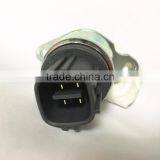 Idle Air Control Valve IAC for Toyota Avanza OEM# 89690-97202/8969097202 thumbnail-3