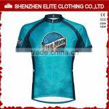 Cheap China OEM Factory Cheap Custom Cycling Clothing thumbnail-1