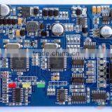 10year PCBA Manufacture , PCB Design, OEM Pcb Assembly Board