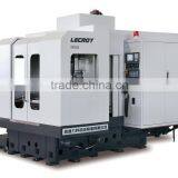 CNC H50Z Horizontal Machining Center Milling Machine