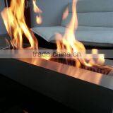 China 300*180*100mm Manual Alcohol Fireplace thumbnail-6